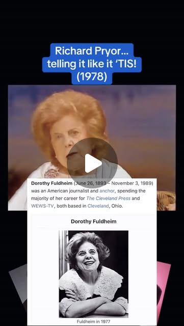 McBeezle's tweet card. Knowledge is power (@fight_yt_power) • Instagram reel