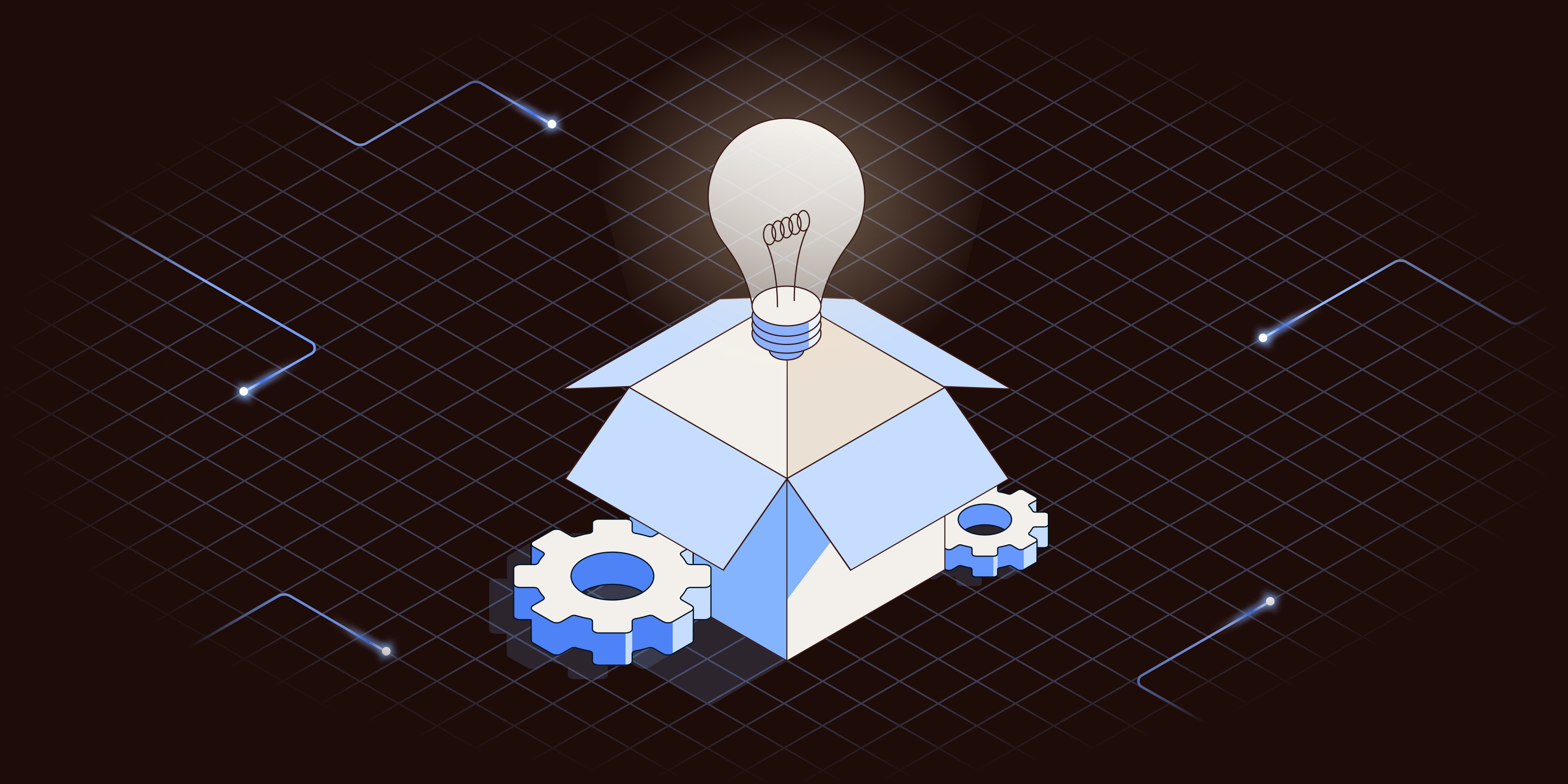 DataEngComm's tweet card. When you treat data as a product, your architecture delivers reliable, reusable data assets for every team.