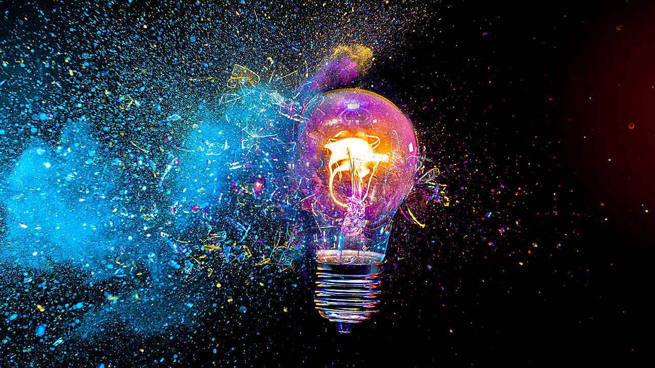 thenewstack's tweet card. AI-driven innovation streamlines workflows and enhances decision-making, creating real business value and closing the productivity gap.