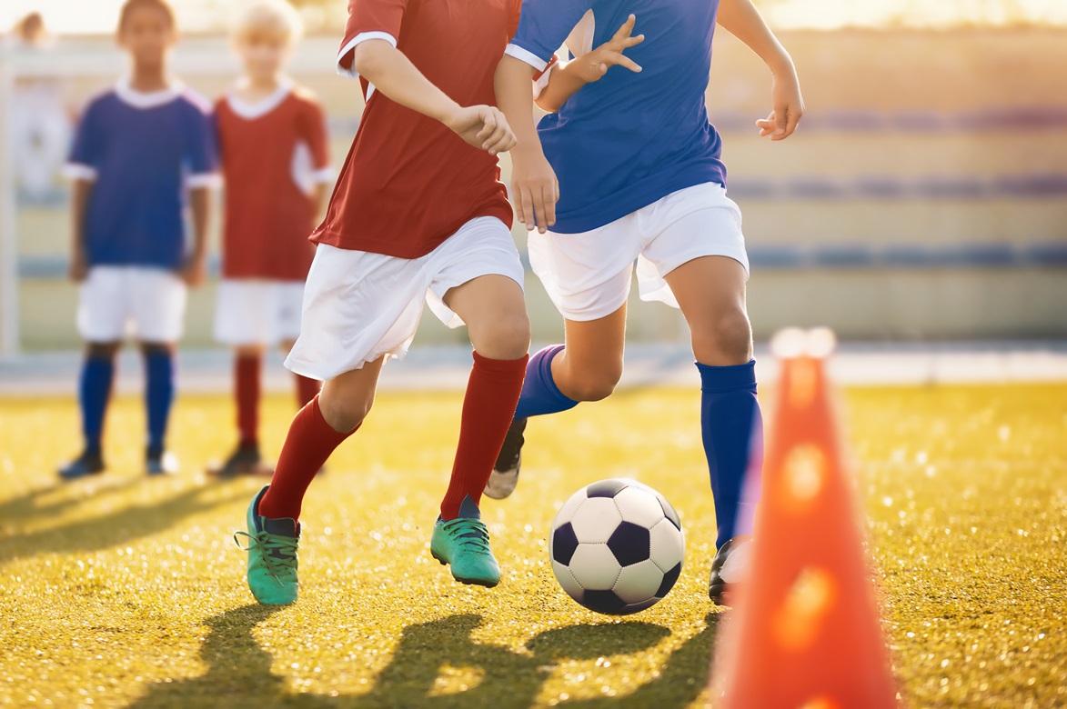 ATSCblog's tweet card. A Nike jersey worn by Michael Jordan in an NBA Finals fetched over $10.1 million at auction. Even though it's just a jersey like any other, it demonstrates how high the sentimental value of such an...