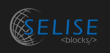SELISE_Group's tweet card. This release focuses on isolation, identity, and intelligent communication. Each project and environment now has its own schema, ensuring complete data separation. The IAM module gains new authenti...