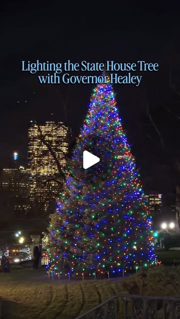 Schoderli's tweet card. Jack | Boston & New England (@jackdarylphotography) • Instagram reel