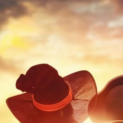 patio_parc's tweet card. iCart Toys (@icarttoys) • Instagram photo