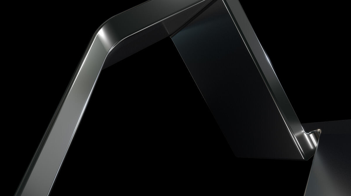 ADSK_Kunimatsu's tweet card. オートデスク メディア&エンターテインメントで取り扱う教育機関・学生向けの無償ライセンス製品をご紹介します。