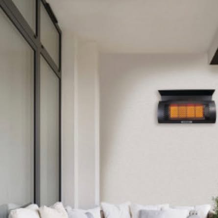 patio_parc's tweet card. Patio Parc (@patioparc) • Instagram photo