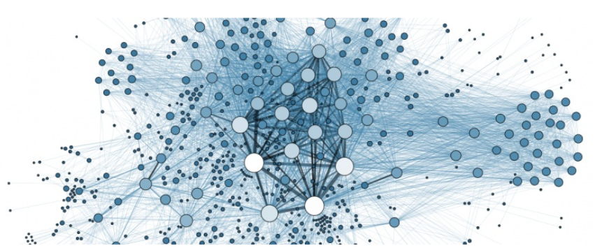 InputOutputHK's tweet card. dReps will vote on the vast majority of proposals within Project Catalyst and enhance the quality of decision making within each Fund