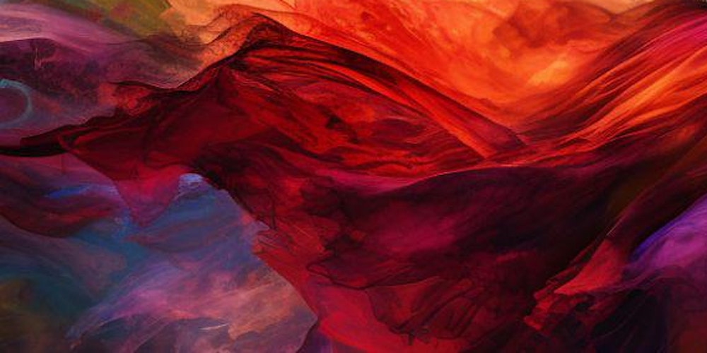 Anna5ash's tweet card. Join us for a wide-ranging discussion on navigating the early stages of your research career with DECRA Fellow Dr Lauren Istvandity