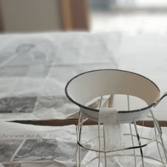 hiyokomama's tweet card. 裏庭 (@hiyoko_hana) • Instagram photos and videos