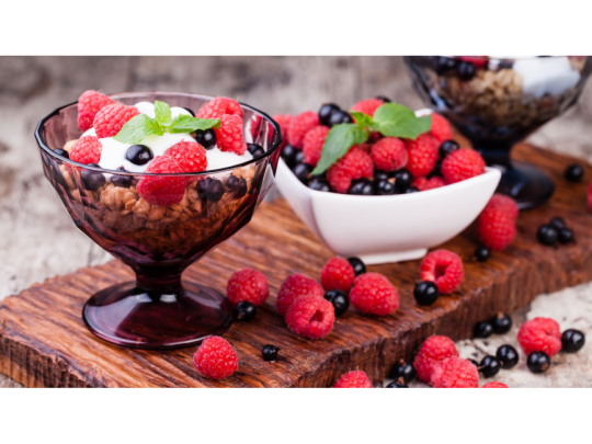 FreePNGImage's tweet card. 💬 0  🔁 0  ❤️ 0 · Raspberries on Plate HD PNG Wallpaper - Freepngimage.com · Raspberries on Plate transparent image. Download free Raspberries on Plate transparent image in JPG formats.