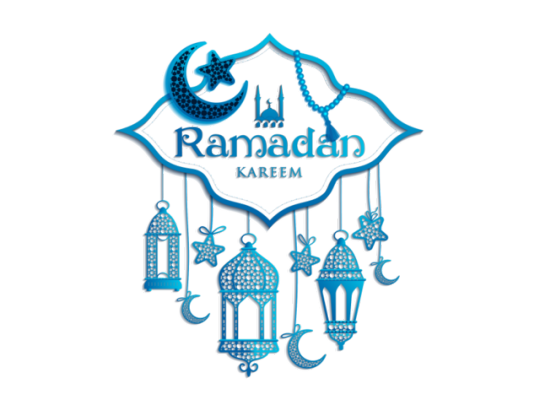 FreePNGImage's tweet card. 💬 0  🔁 0  ❤️ 0 · Ramadan Kareem Design PNG Transparent Image - Freepngimage.com · Ramadan Kareem Design transparent image. Download free Ramadan Kareem Design transparent image in PNG formats.