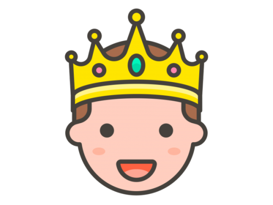 FreePNGImage's tweet card. 💬 0  🔁 0  ❤️ 0 · Prince Emoji PNG Transparent Emoji - Freepngimage.com · Prince Emoji transparent image. Download free Prince Emoji transparent image in PNG formats.