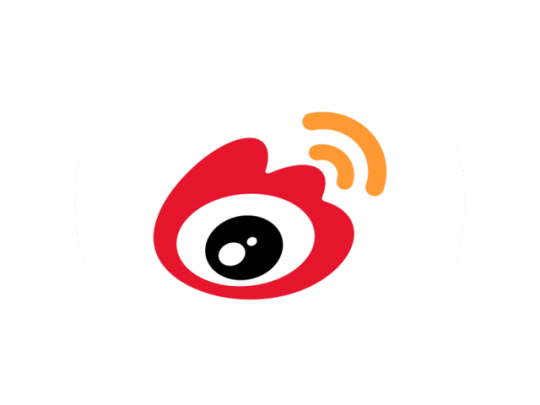 FreePNGImage's tweet card. 💬 0  🔁 0  ❤️ 0 · Weibo Icon PNG Transparent Icon - Freepngimage.com · Weibo Icon transparent image. Download free Weibo Icon transparent image in PNG formats.