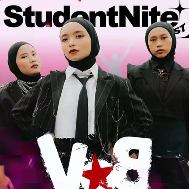 undergroundsync's tweet card. www.undergroundsync.com (@undergroundsync) • Instagram photo