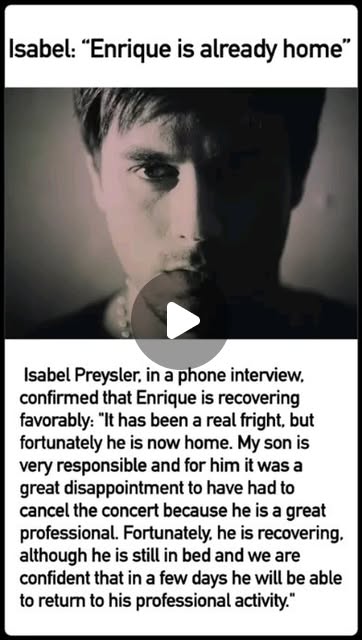 eiPorAmarte_py's tweet card. FC Oficial "ei Por Amarte Py" (@eiporamarte_paraguay) • Instagram reel