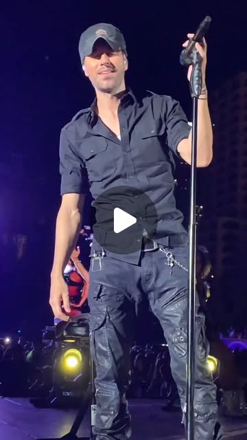 eiPorAmarte_py's tweet card. FC Oficial "ei Por Amarte Py" (@eiporamarte_paraguay) • Instagram reel