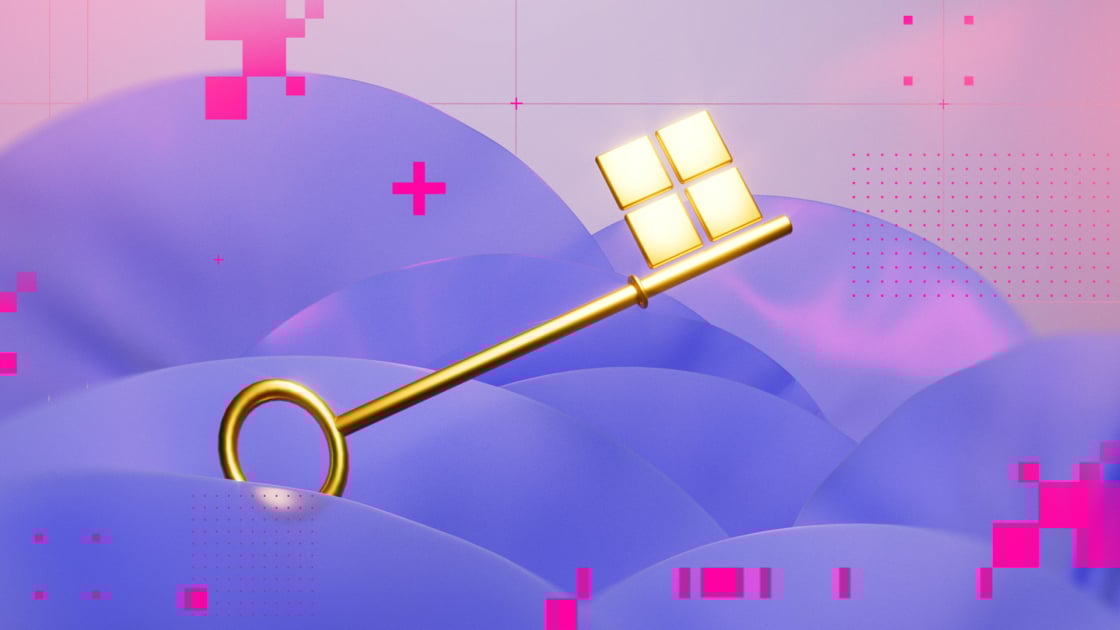 techhelpkb's tweet card. Think you know Windows 11? Hidden deep in Settings are strange, brilliant, and downright surprising features you've probably never stumbled across—until now.