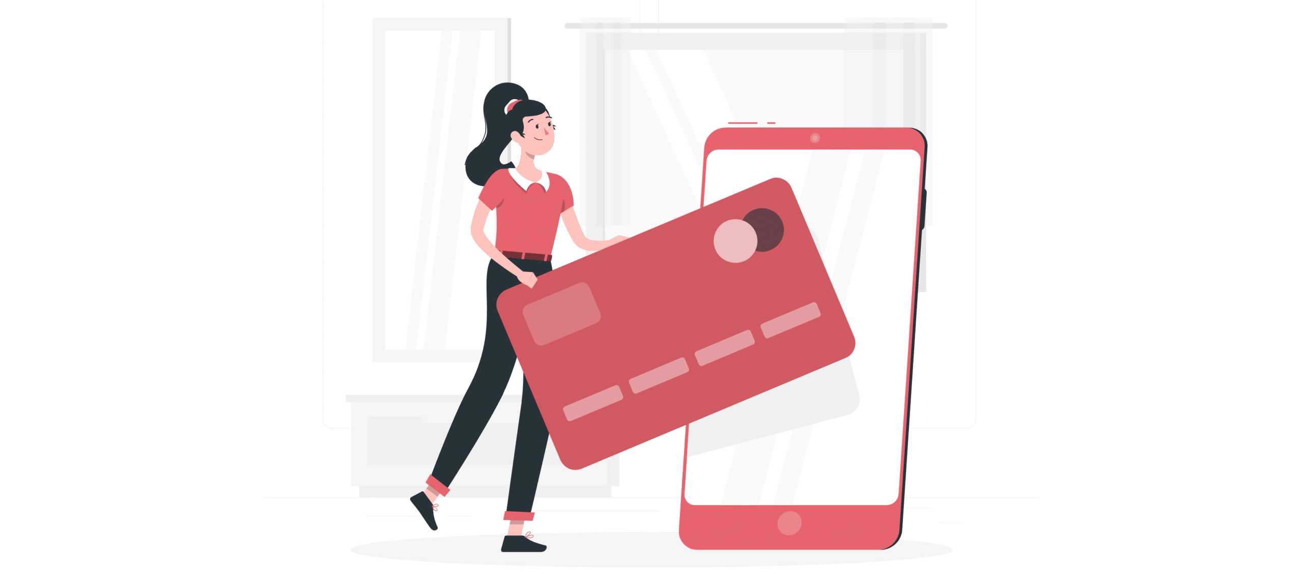 CirculatorHQ's tweet card. 5 Effective Post-Purchase Emails and How to Use Them