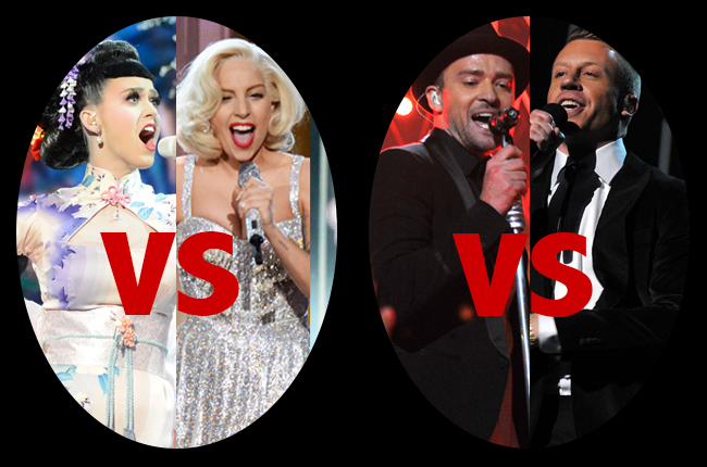 imaustinryan's tweet card. Billboard.com Hot 100 March Madness is back! The annual twist on the college basketball tournament bracket is now in its third year, and once again, we're asking pop fans to vote for their favorite...