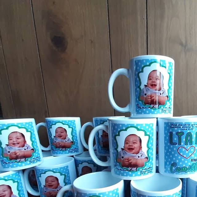 Isabelleconcep2's tweet card. Elizabeth Berana (@isabelleconceptlipa) • Instagram photos and videos