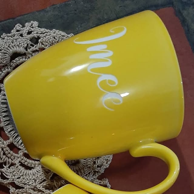 Isabelleconcep2's tweet card. Elizabeth Berana (@isabelleconceptlipa) • Instagram photos and videos