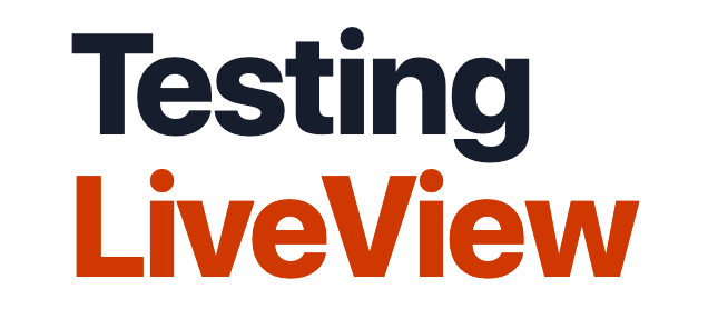 elixirweekly's tweet card. Test LiveView effectively. Trust your code. Ship confidently.