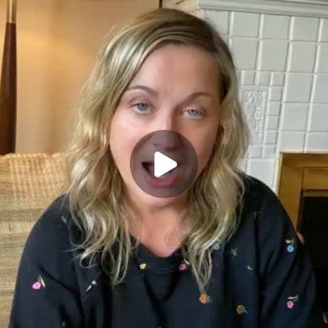 prattprattpratt's tweet card. Chris Pratt (@prattprattpratt) • Instagram video