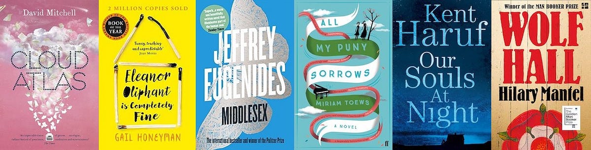 JSColley's tweet card. This time last week Twitter was awash with people sharing, discussing, commenting on, agreeing and disagreeing with a marvelous piece of…