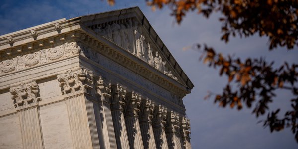 Image for twitter card