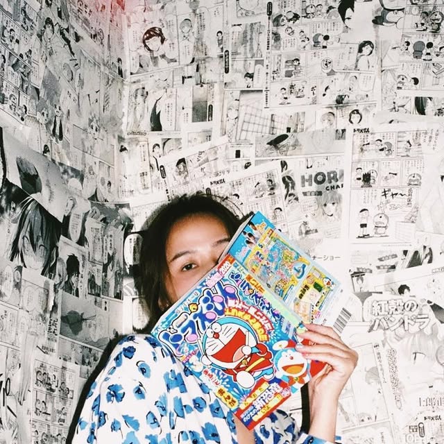 ploychavaporn's tweet card. Ploy Chava (@ploychava) • Instagram photos and videos