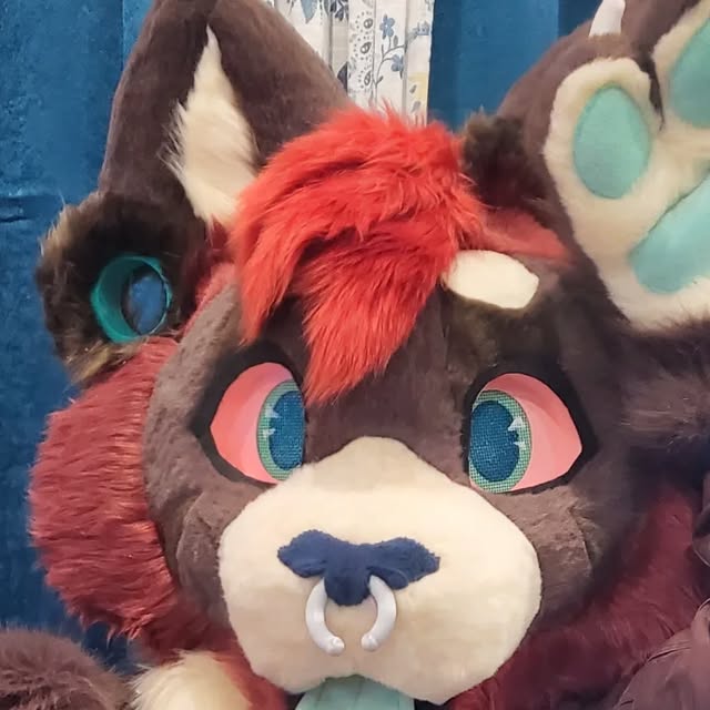 BigDumPillow's tweet card. Kimchi Drago (@kaiju_creationz) • Instagram photos and videos