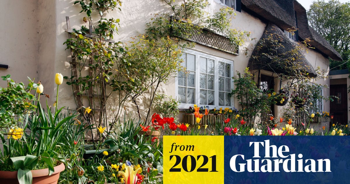 landlordnews's tweet card. Buyers and sellers in March were in rush to complete deals before end of stamp duty holiday