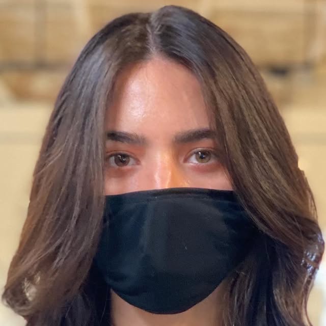 GeorgePapanikol's tweet card. George Papanikolas (@georgepapanikolas) • Instagram photos and videos