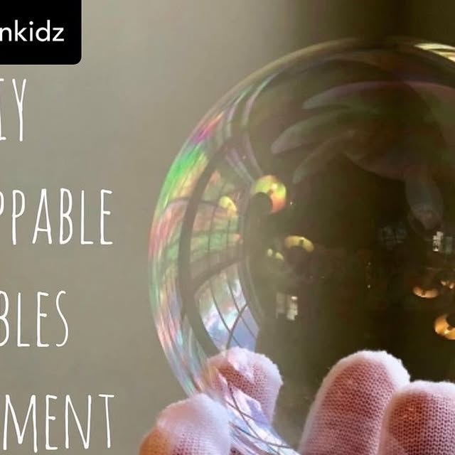 CSWNet's tweet card. Community Science Workshop Network (@cswnetworkinc) • Instagram photos and videos