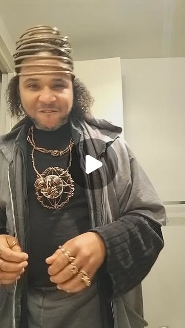 Jaystonejc's tweet card. Jay Carter (@jaystonejc) • Instagram reel