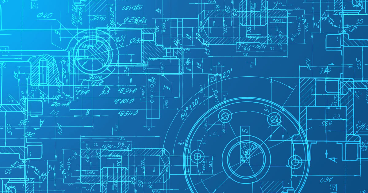 planetpostgres's tweet card. Postgres 16 introduces quite a few improvements to the query planner and makes many SQL queries run faster than they did on previous versions of PostgreSQL. This post is a deep dive into 10 of the...