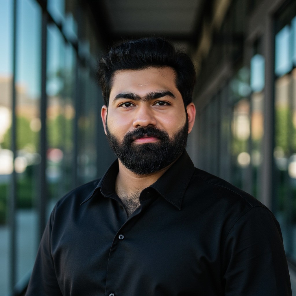 ChennuSridhar's tweet card. VMPL New Delhi [India], December 1: Miamin Systems, globally known as Miamin Corp, today announced a transformative initiative in partnership with the Telangana Government to build 10 large-scale...