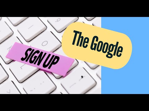 sdntechforum's tweet card. How 'Login with Google' Works: The Magic of OAuth 2.0 and OpenID...