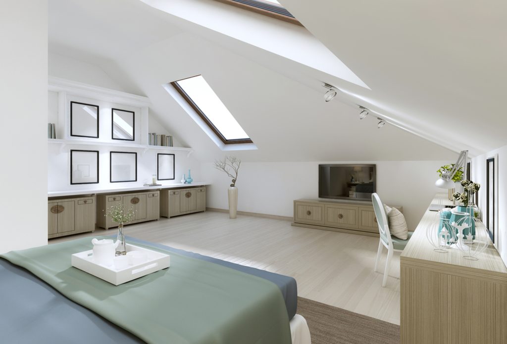 bulletin_today's tweet card. To find out more about click through to read more