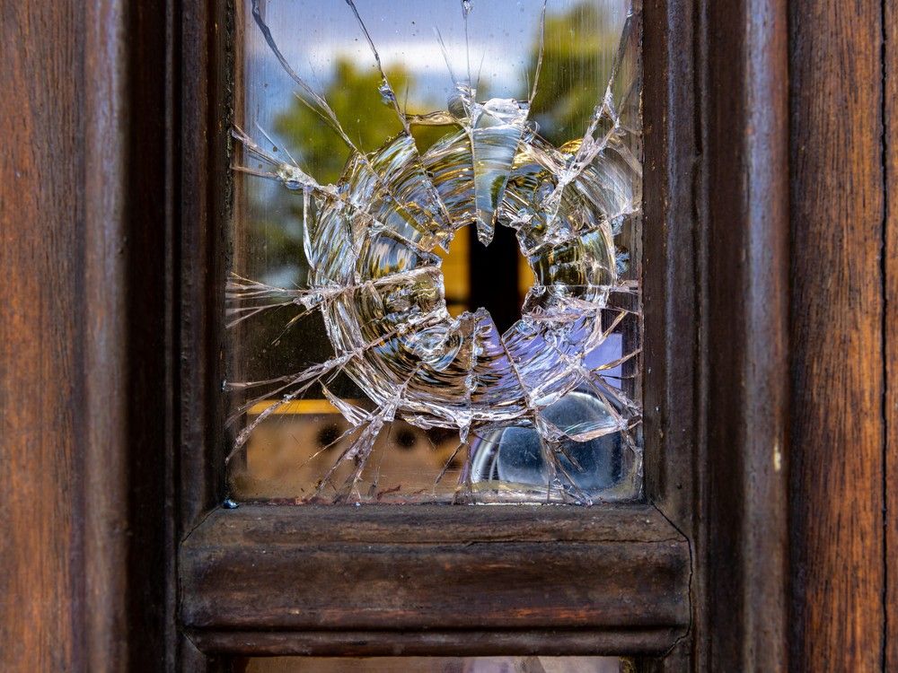 nilikm's tweet card. Kaplan-Myrth: Those who dismiss antisemitism, in Ottawa and elsewhere, only add to the harm