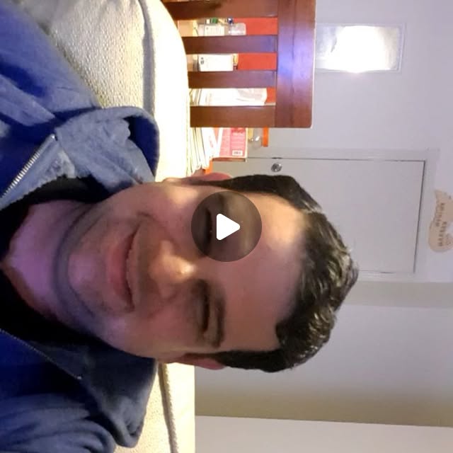 DrBatraMukesh's tweet card. Mukesh Batra (@drbatramukesh) • Instagram video