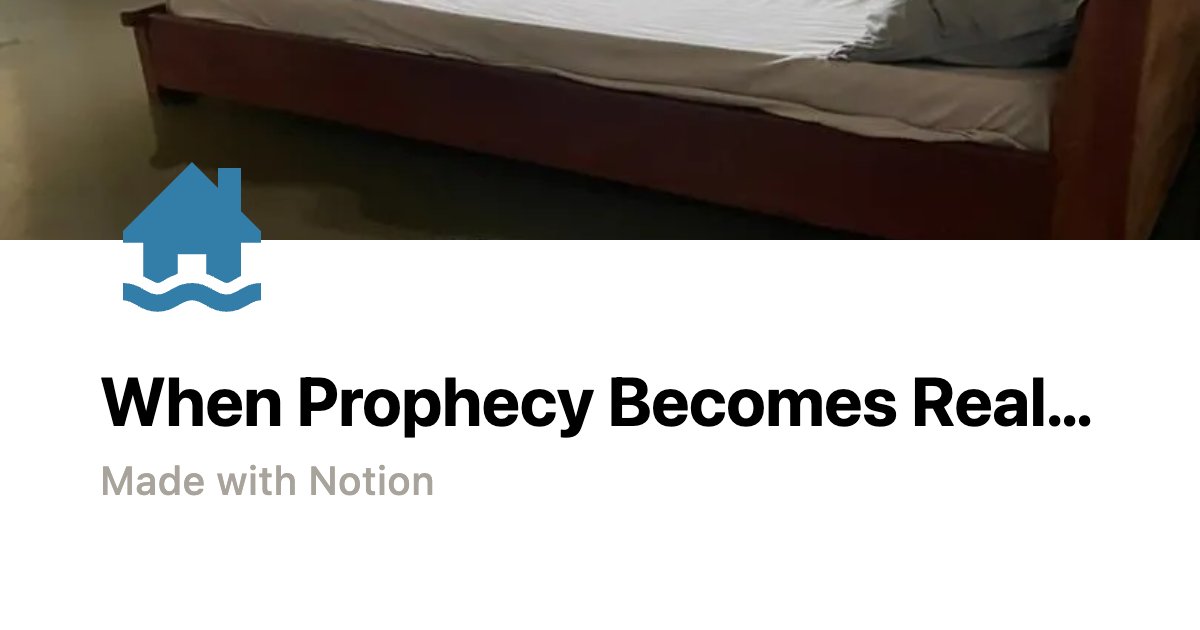 tomiadesina_'s tweet card. Content