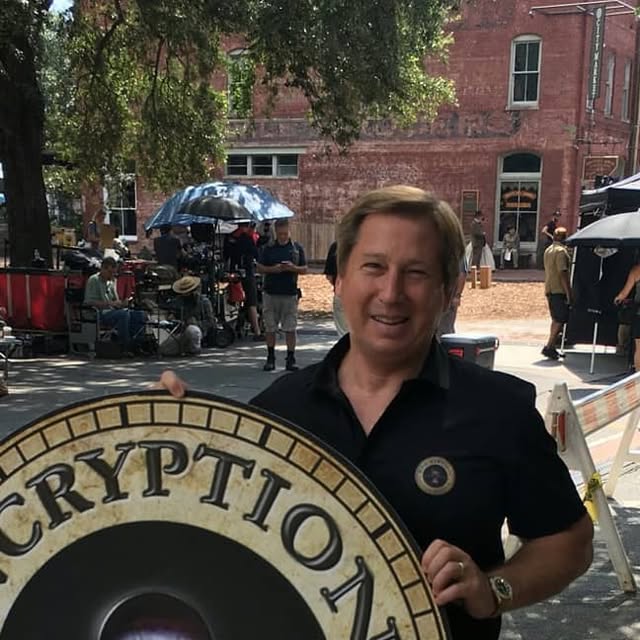 EncryptionSav's tweet card. Encryption Escape (@encryptionescape) • Instagram photos and videos