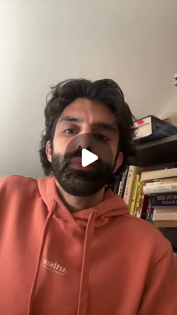 RiverXflow's tweet card. Anthony Rispo (@anthonyrispo) • Instagram reel