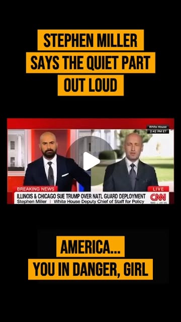 KB7251's tweet card. Kendall Brown (@kendallybrown) • Instagram reel