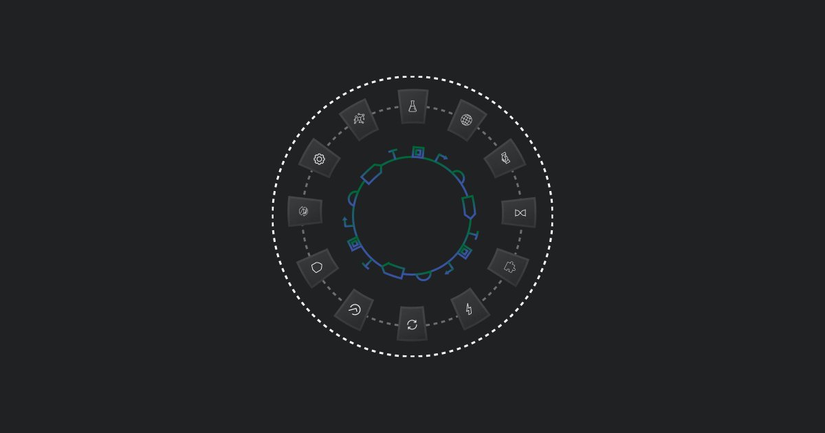 CSolsInc's tweet card. Explore CSols Inc.’s concierge program for personalized laboratory informatics support, expert consulting, and data modernization and enhancement services.