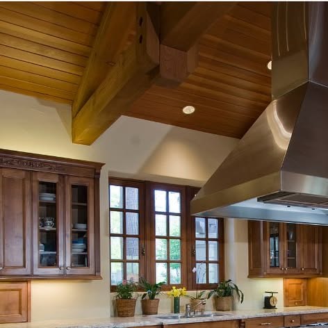 justleap_ca's tweet card. LEAP (@justleap.ca) • Instagram photo