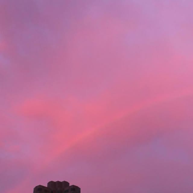 Rtist_One's tweet card. I AM ART ☁️ #IAMART (@iamart_777) • Instagram photo