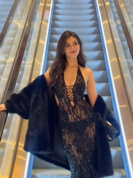 Techlion5's tweet card. Escalating the Holiday vibes!