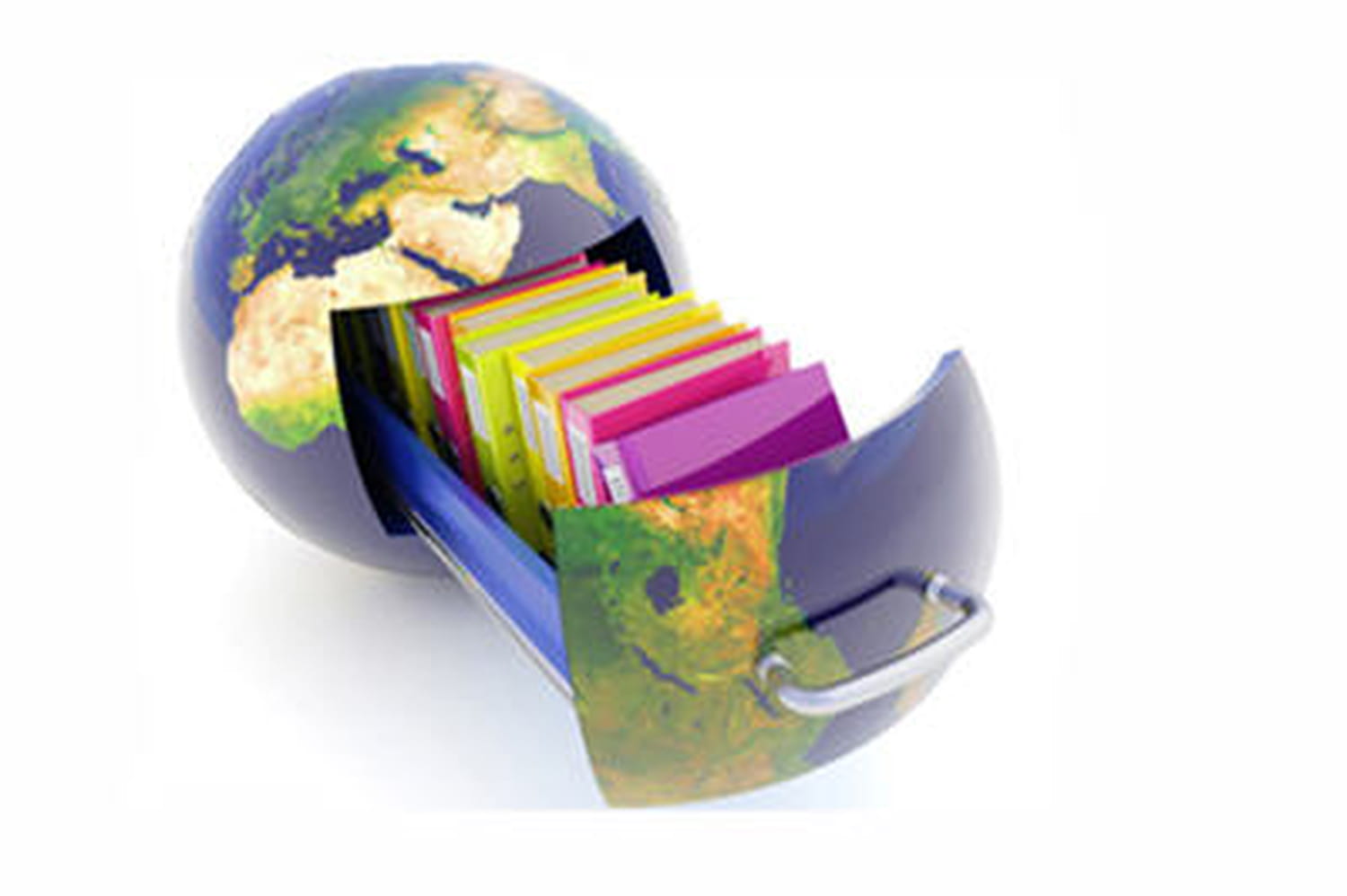 Trucs2webmaster's tweet card. Automattic a mis la main sur Cloudup pour renforcer les fonctions documentaires et d'édition de contenus de WordPress.com. Cela porte à 12 le nombre total de ses acquisitions.