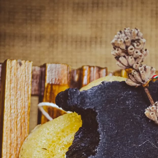 mcdevitt_paddy's tweet card. Patrick McDee (@shuttergrovephotography) • Instagram photo